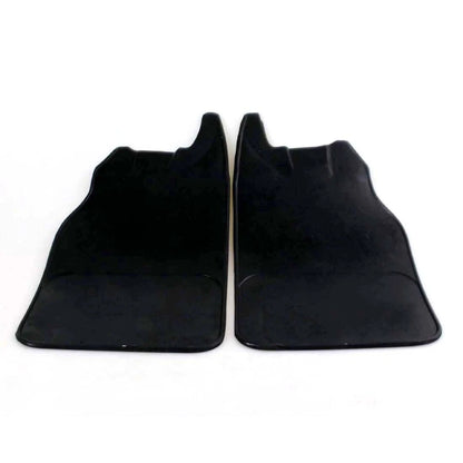 Rear Mudguard for Toyota Hilux2004-2015