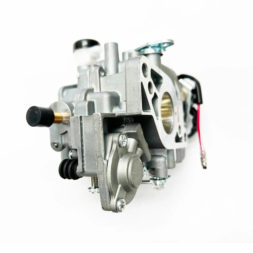 Carburetor with Gaskets for Kohler CH730 CH740 (2004-2023)