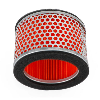 Air Filter for Honda NX 650 Dominator (1988-2002)