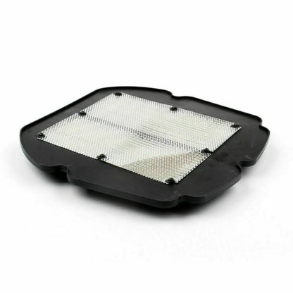 Air Filter for Suzuki SFV650 Gladius (2009-2013)