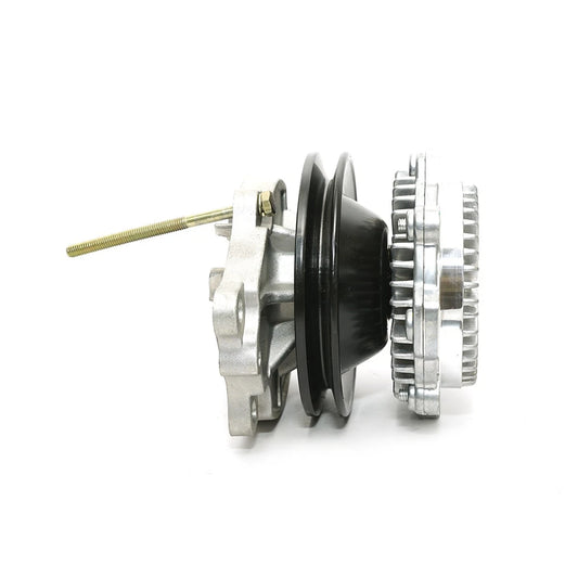 Water Pump Assembly 1.4L for Nissan Datsun Sunny B110 1970-1973