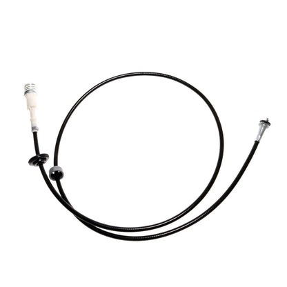 Speedometer Cable for Mitsubishi Triton L200 Colt Strada 1996-2006