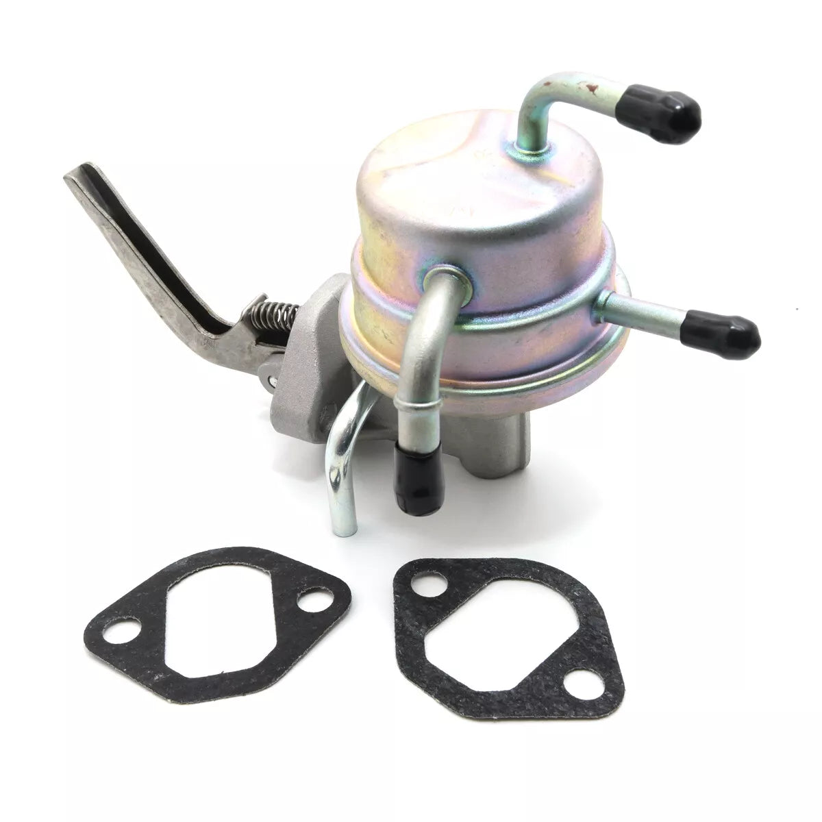 Fuel Pump Assembly for Mitsubishi Mirage Lancer Colt 2WD 1991-1995