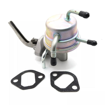 Fuel Pump Assembly for Mitsubishi Mirage Lancer Colt 2WD 1991-1995