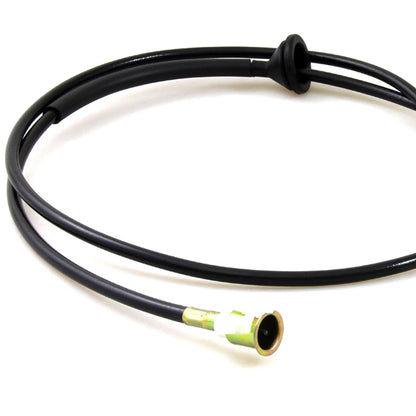 Speedo Cable for Toyota Corolla KE70 KE71 TE72 TE75 E70 1979-1987
