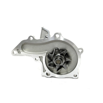 1.6L Water Pump Assembly for Toyota Corolla AE101/AE111 1995-2000