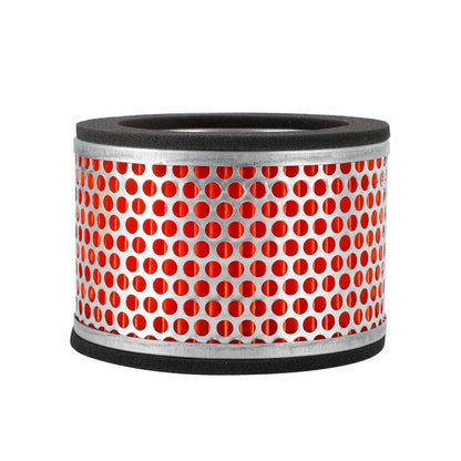 Air Filter for Honda NX 650 Dominator (1988-2002)