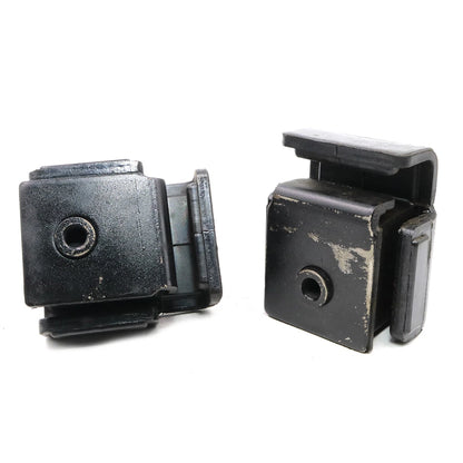 Front Engine Mount Insulator for Toyota Dyna BU20 BU30 3000CC 1977-1984