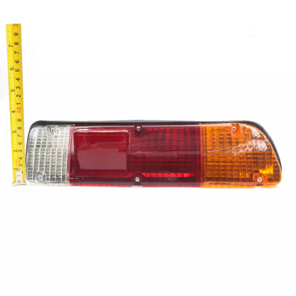 Rear Combination Light  Set for Nissan Datsun Ute 620 Ute 1972-1979