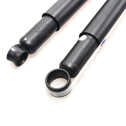 Rear Shock Absorber for Toyota Hilux 1997-2005