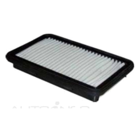 Air Filter Cleaner for Suzuki Swift RS416 1.6L 4-Cyl (2006-2011)