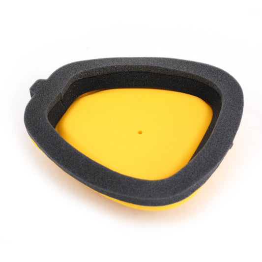 Air Filter for Yamaha YZ250F YZ450F WR250F WR450F (2014-2019)