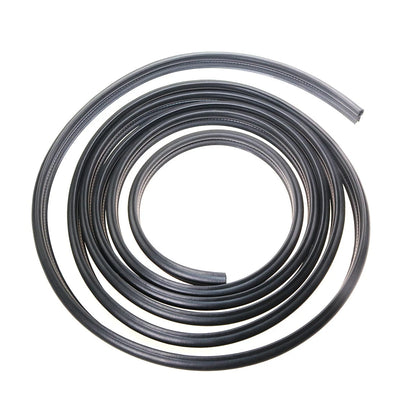 High Roof BootLid Weatherstrip Seal for Toyota Hiace Van LH125 LH172 LH186 188