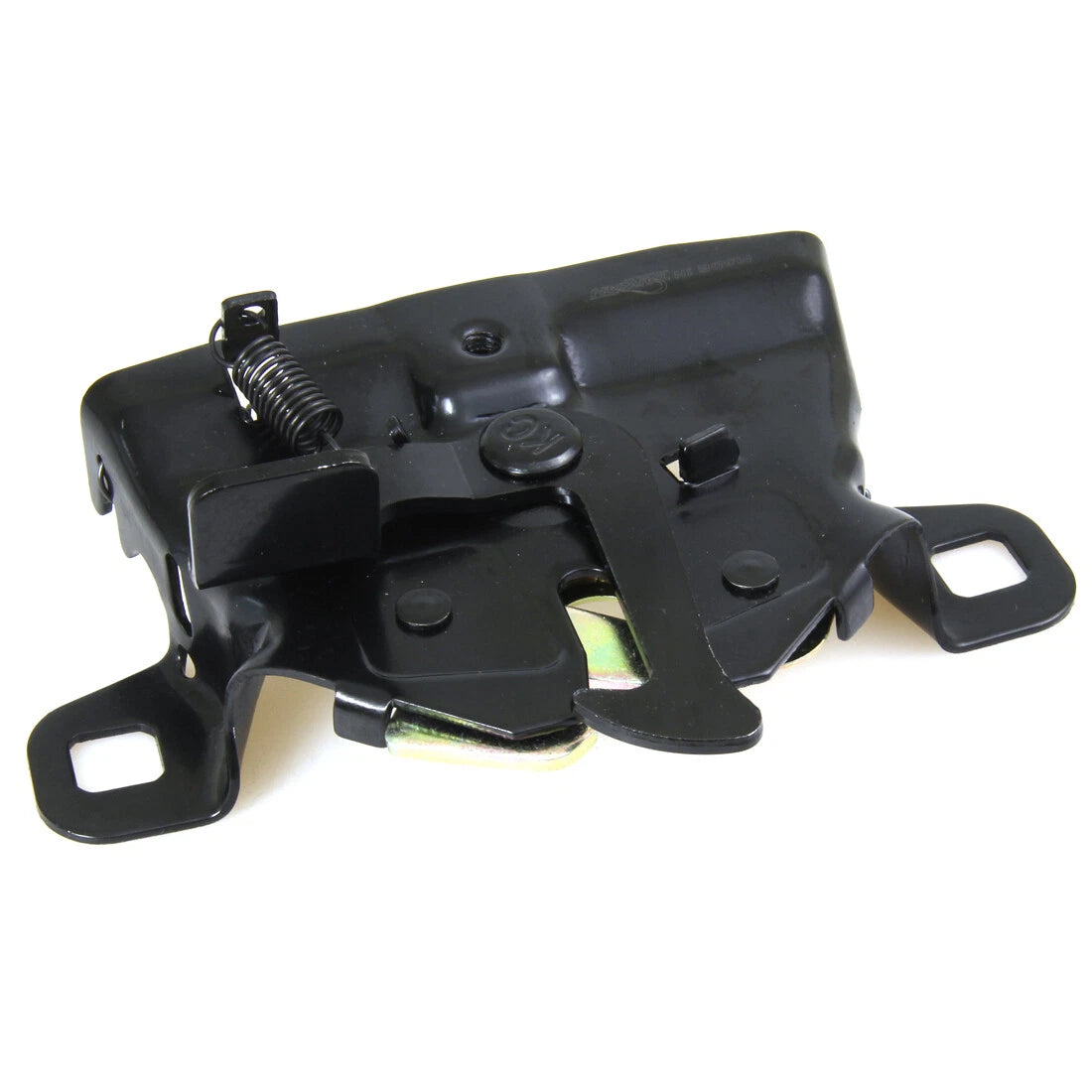 Bonnet Latch Striker Lock for Toyota Hilux LN40 LN46 RN40 RN46 1978-1983