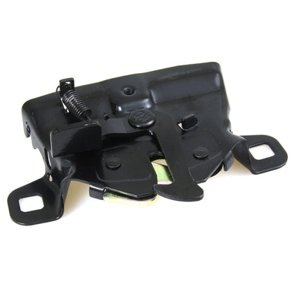 Bonnet Latch Striker Lock for Toyota Hilux LN40 LN46 RN40 RN46 1978-1983