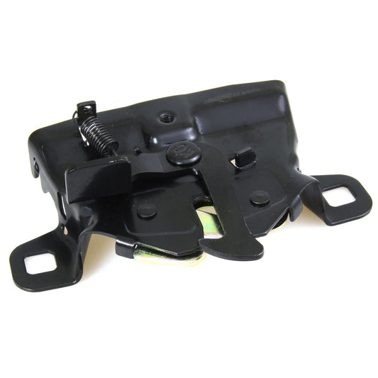 Bonnet Latch Striker Lock for Toyota Hilux LN40 LN46 RN40 RN46 1978-1983