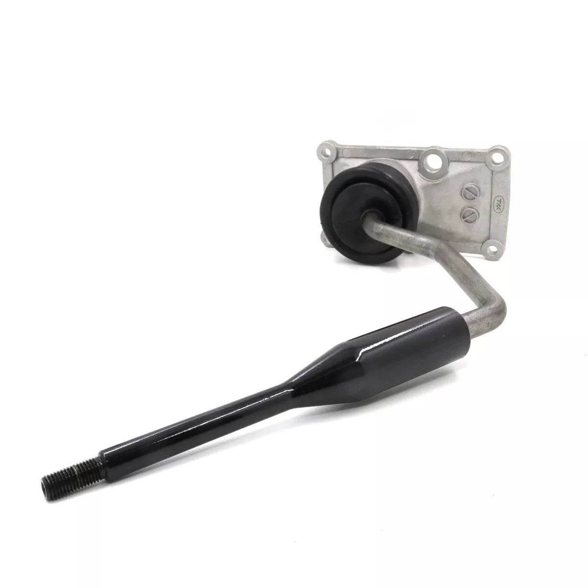 Gear Shift Housing for Nissan Navara D21 1986-1997