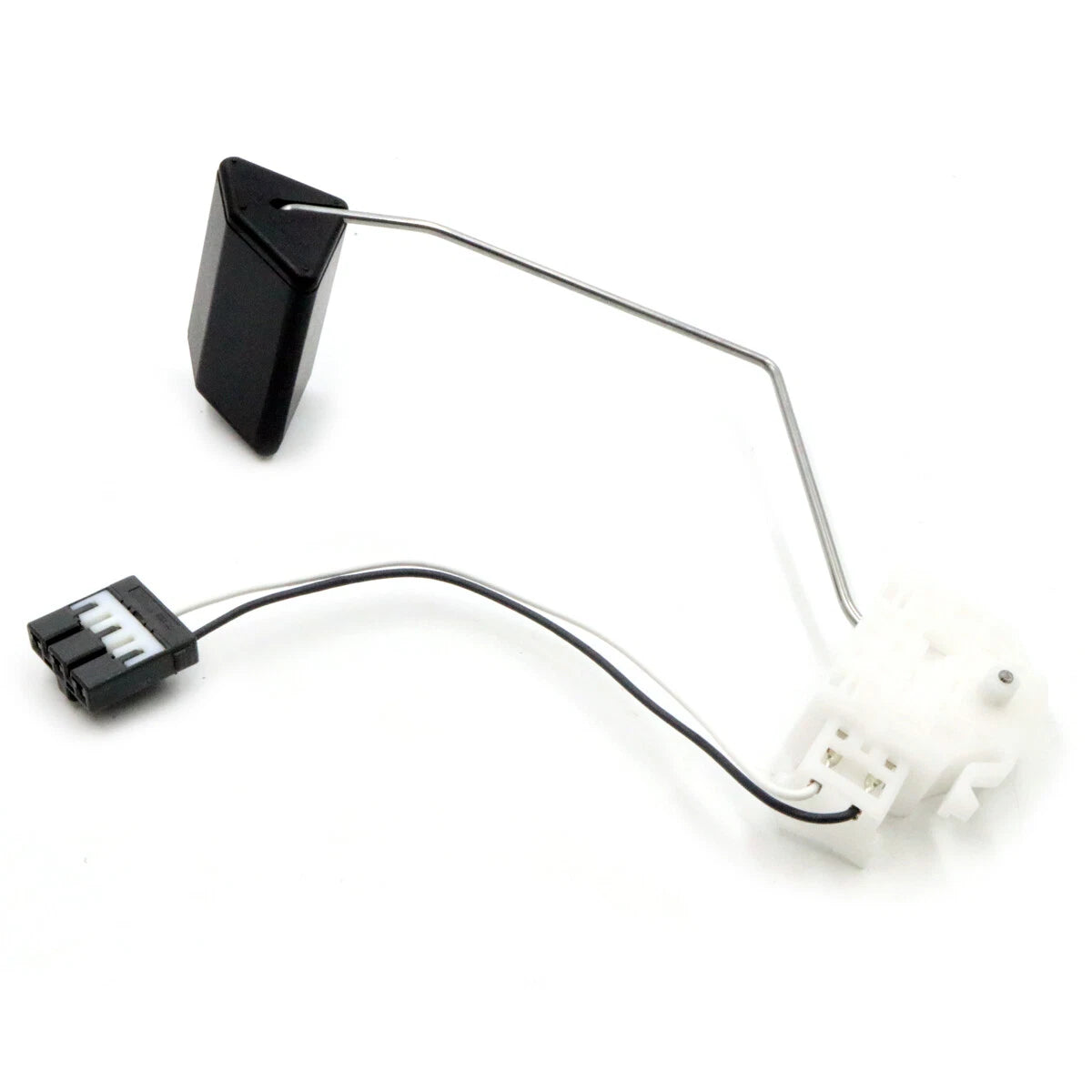 Fuel Sender Unit for Toyota HiluxSR5 2005-2015