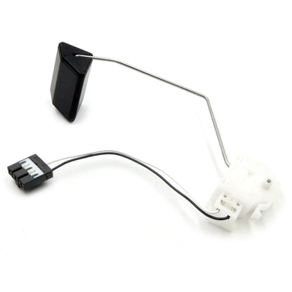Fuel Sender Unit for Toyota HiluxSR5 2005-2015