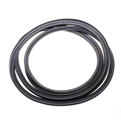 Rear Windscreen Weatherstrip for Mazda B1600 B1800 REPU FD Courier 1972-1977