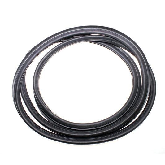 Rear Windscreen Weatherstrip for Mazda B1600 B1800 REPU FD Courier 1972-1977