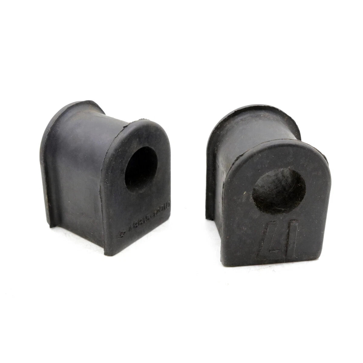 Stabilizer Shaft Rubber for Toyota Corolla Coupe 1974-1981