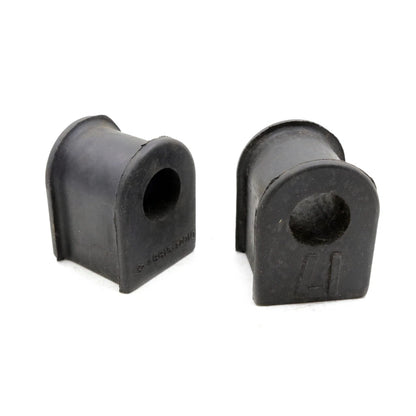 Stabilizer Shaft Rubber for Toyota Corolla Coupe 1974-1981