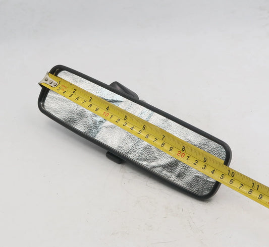 Rear View Mirrors for Toyota Camry XV20 SXV20 MCV20 CE LE SE XLE 1996-2001