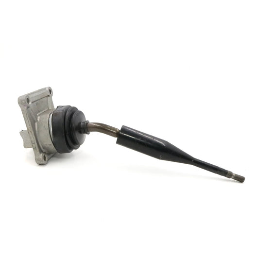 Gear Shift Housing for Mitsubishi Triton KA L200 Dual Cab 1996-2006