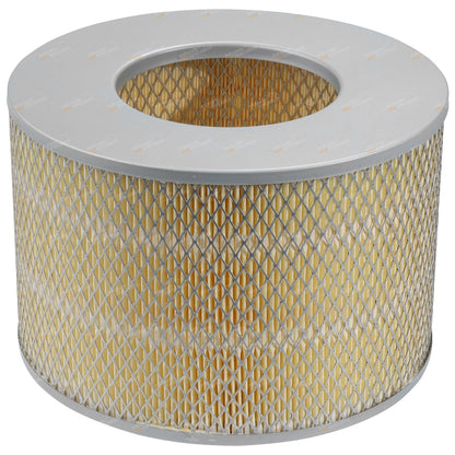Air Filter for Toyota Dyna 200 Diesel Truck 4.0L (1981-1984)