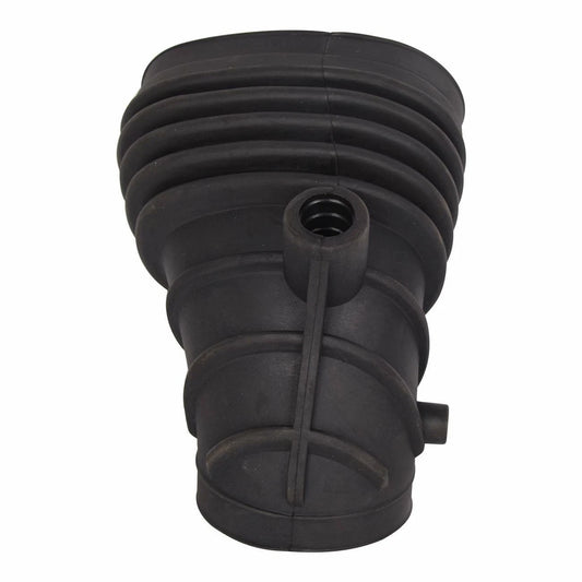Air Intake Hose Boot for BMW E36 318i 318is M42 (1992-1998)