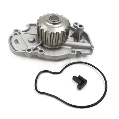 Water Pump for Honda Accord CC7 CD4 CD9 CG5 CE8 CE9 CF8 CF9 1994-1997