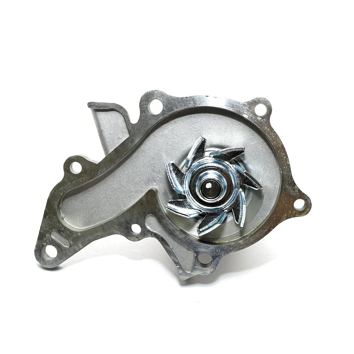 Water Pump Assembly 1331cc for Toyota Corolla Levin AE100/AE101/AE104/AE109 1991-1998