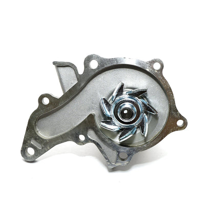 Water Pump Assembly 1331cc for Toyota Corolla Levin AE100/AE101/AE104/AE109 1991-1998