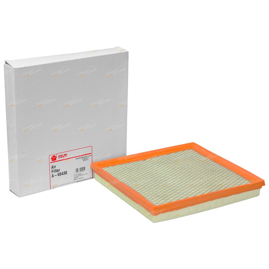 Air Filter Cleaner for Holden Cruze JG JH 1.8L (2009-2017)