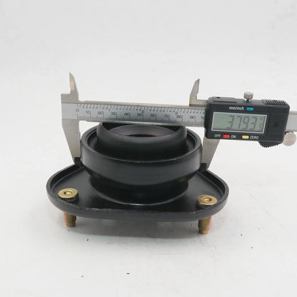 Shock Absorber Mount for Datsun Nissan Sunny B210 B310 120Y 140Y 150Y 1973-1982
