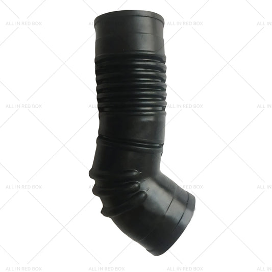 Air Intake Hose for Holden Rodeo TF 2.8L Diesel 4cyl (1990-2003)