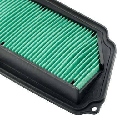 Air Filter for Honda CB / CBR 650 R RA (2019-2023)
