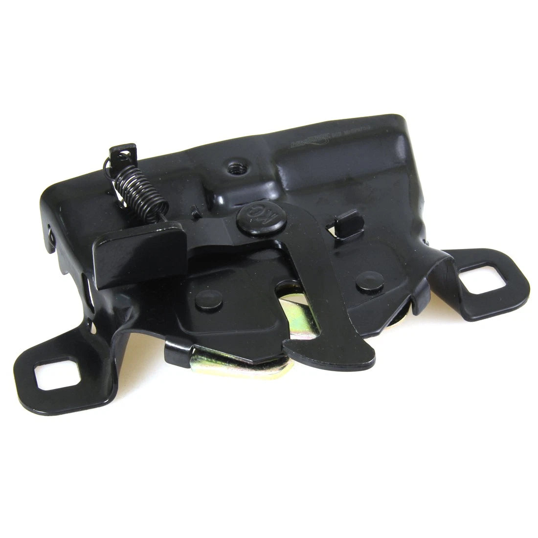Bonnet Latch Striker for Toyota Stout 1960-1989