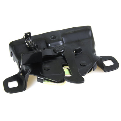 Bonnet Latch Striker for Toyota Stout 1960-1989