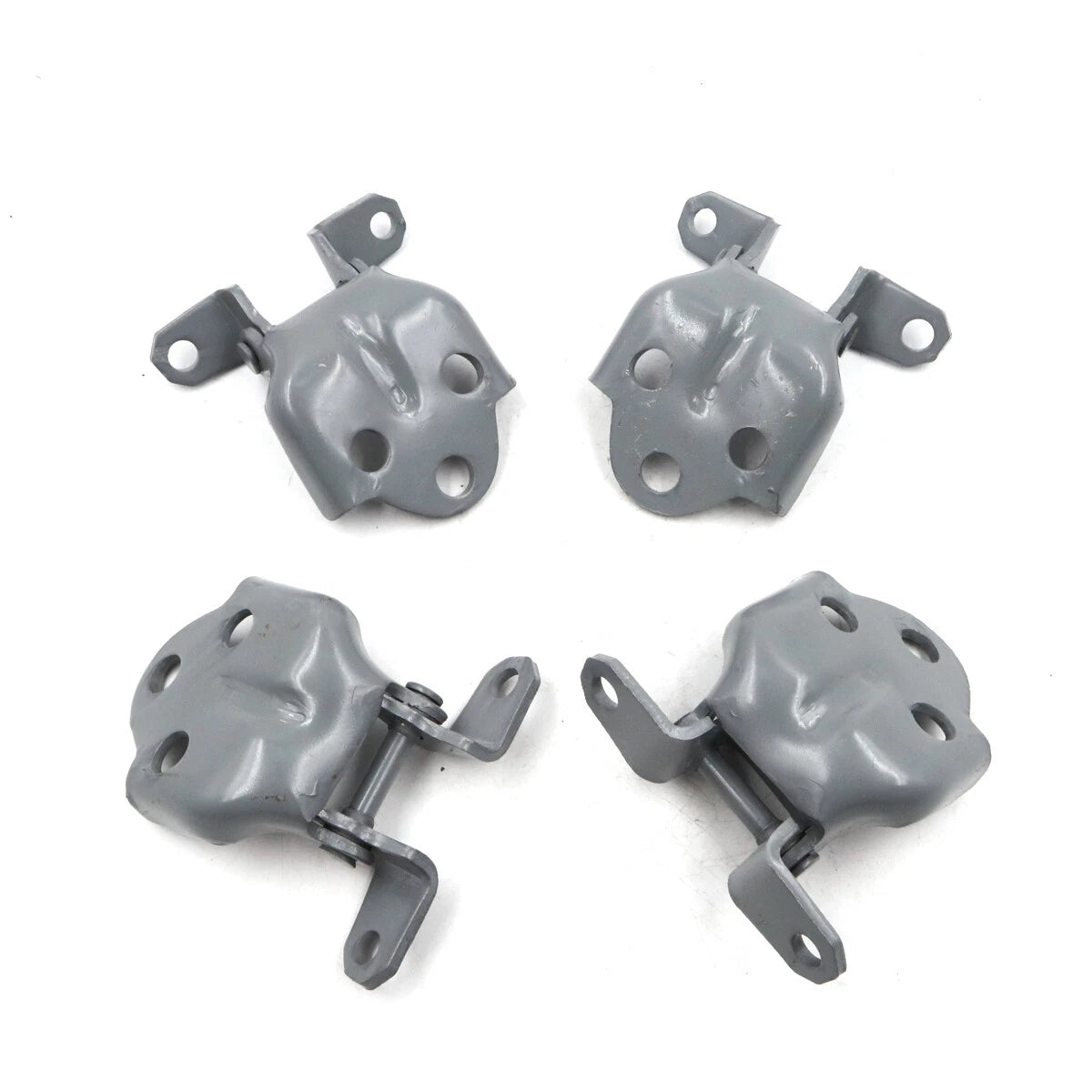 Front Door Hinges for Mitsubishi Triton Colt Strada L200 1996-2006
