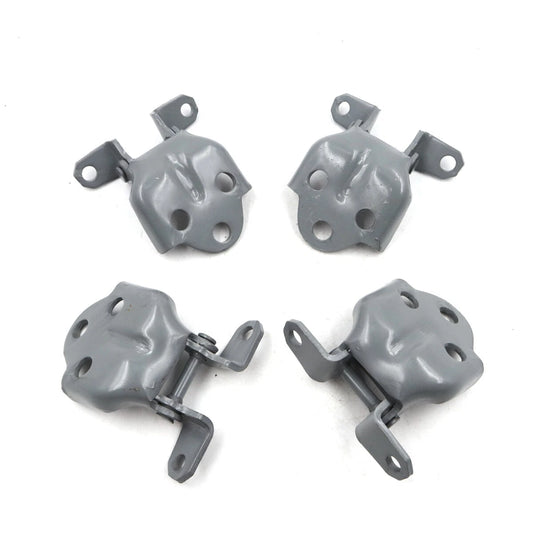 Front Door Hinges for Mitsubishi Triton Colt Strada L200 1996-2006