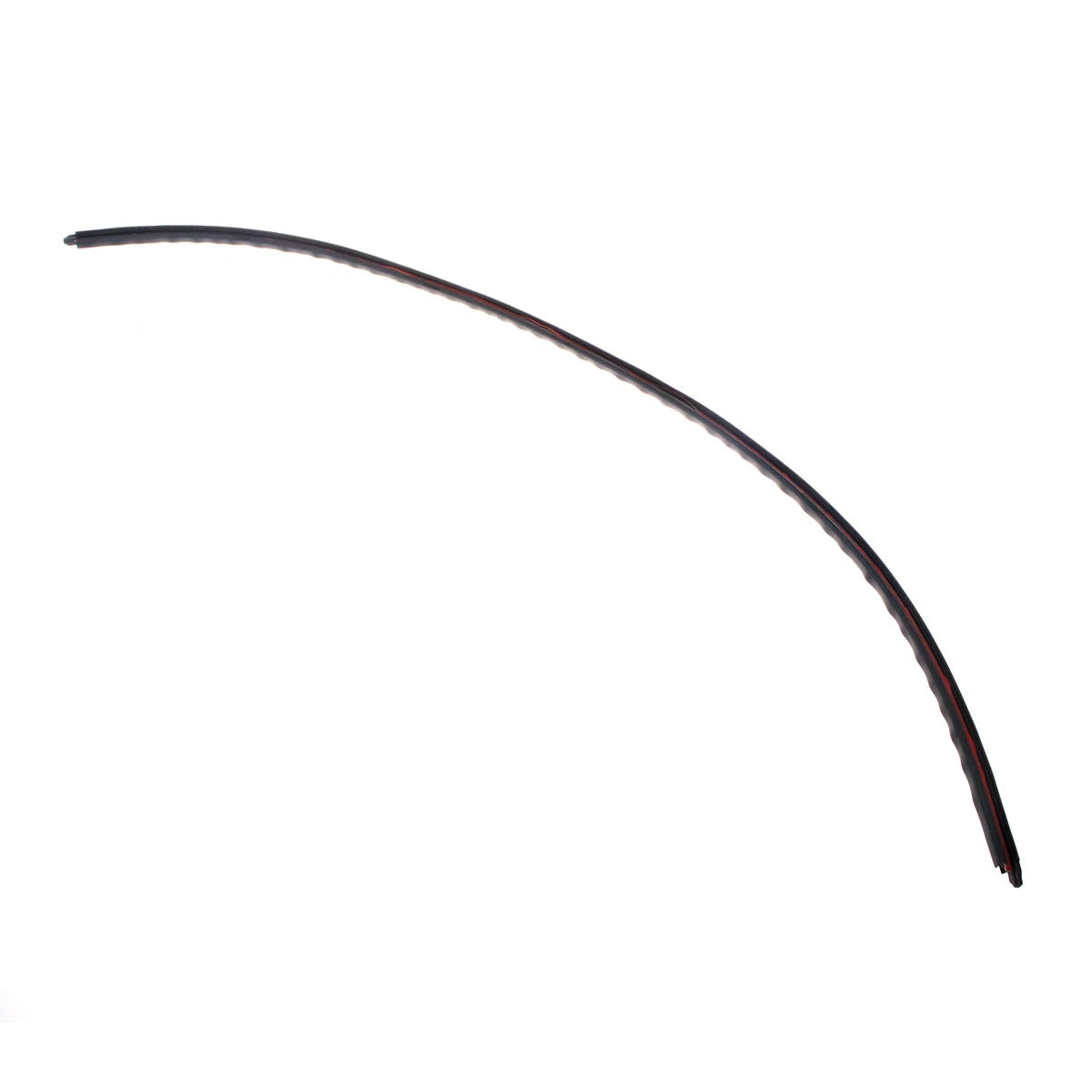 Upper Windshield Molding for Honda Accord DX LX Sedan 1994-1997