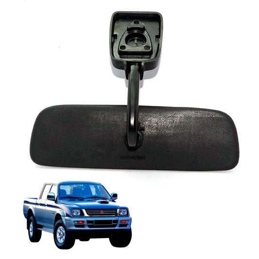 Interior Rear View Mirror for Mitsubishi Triton L200 1996-2006