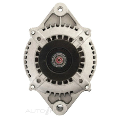 Alternator for Holden Rodeo RA TFR25 TFS25 V6 3.2L 3.5L (1998-2005)