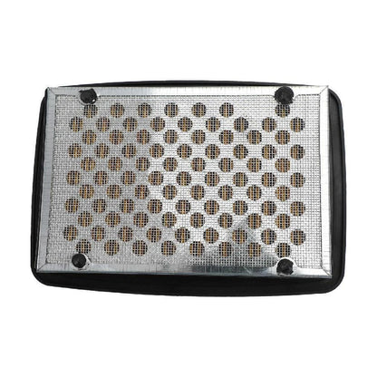 Air Filter for Honda CB 250, CM 250 Twister (2016-2020)