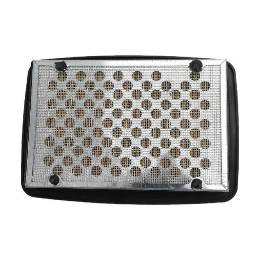 Air Filter for Honda CB 250, CM 250 Twister (2016-2020)