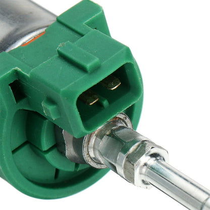 12V Universal Car Fuel Pump for Eberspacher Heater (1-5 KW) (2000-2023)