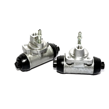 13/16 Rear Wheel Brake Cylinder for Nissan Atlas UD Condor F23
