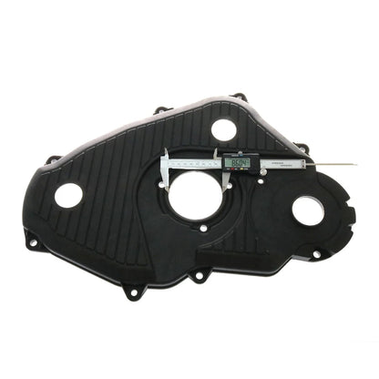 Timing Chain Belt Cover for Toyota 5LE 2005-2012